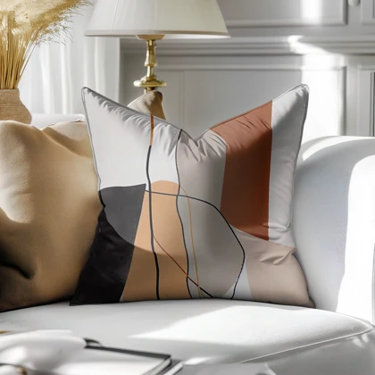 کوسن Pillow modern483