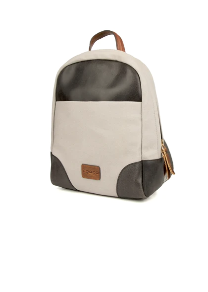 کوله پشتی مدل دونا