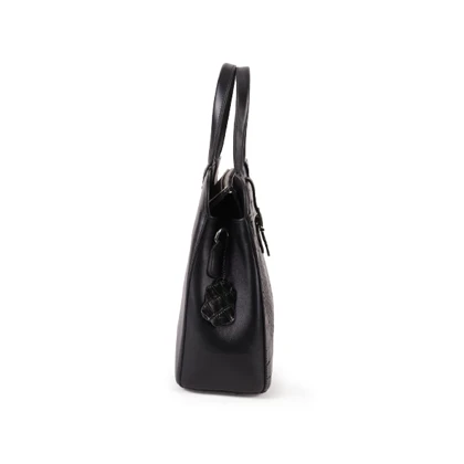 کیف زنانه نیکلاس کد kc9600172