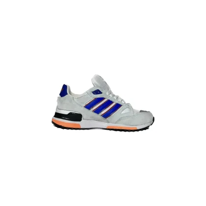 کتانی زنانه ادیداس مدل ZX 750