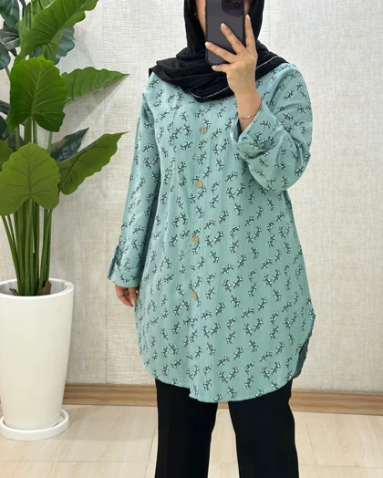 C058- تونیک لطیفه