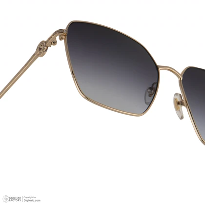 عینک آفتابی اوسه OSSE 3530