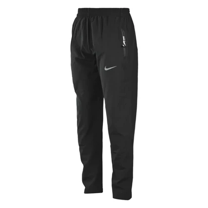 شلوار ورزشی مردانه نایک مدل DS-3F872 مشکی