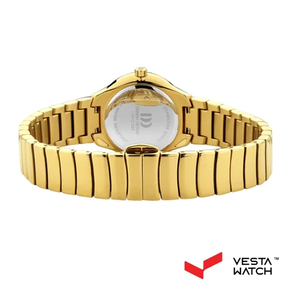 ساعت مچی زنانه دنیش دیزاین DANISH DESIGN مدل IV66Q1293