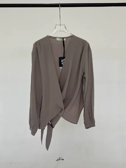 شومیز ویه نا - Viena - 400