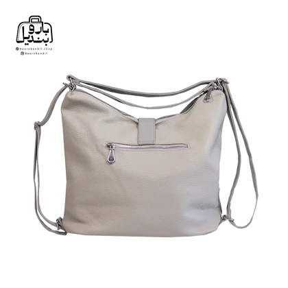 کیف زنانه دوشی فشن بگ Fashion Bag کد 5103