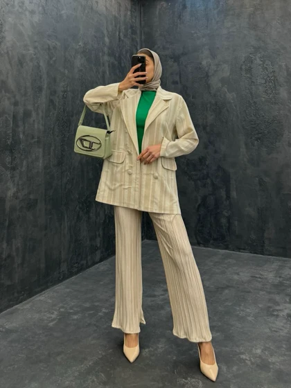 کت