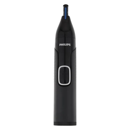 موزن گوش و بینی و ابرو فیلیپس philips مدل NT5650/16 قابل شستشو