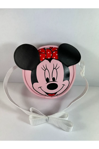 کیف دوشی بچگانه meyl-canta meyl-canta