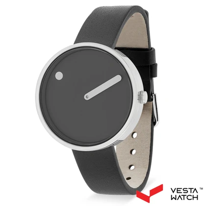 ساعت مچی زنانه پیکتو PICTO مدل P34052-6214S