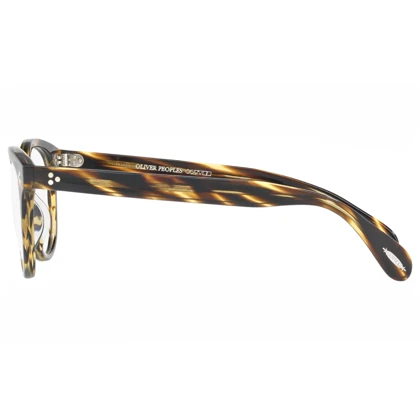 عینک طبی الیور پیپلز | عینک طبی الیور پیپلز Oliver Peoples OV5357U کد 162294