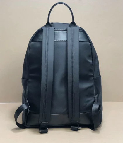 کوله پشتی زنانه آلفا ALFA کد 5090