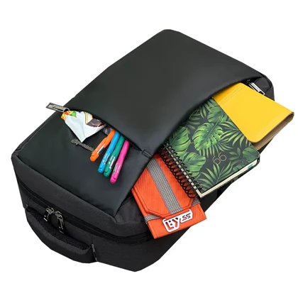 کوله پشتی فوروارد مدل FORWARD - FCLT65024 EVOLOUTION DEVICE