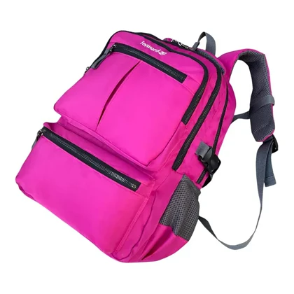 کوله پشتی فوروارد FORWARD - FCLT6005