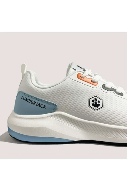 کتانی مردانه اورجینال لامبرجک lumberjack