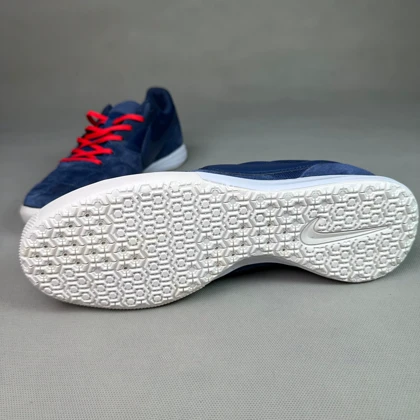کفش سالنی برند نایک NIKE مدل NIKE PREMIER طرح 7 شناسه 10100497