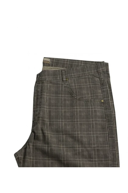 شلوارک سایز بزرگ و برمودا مردانه dekons