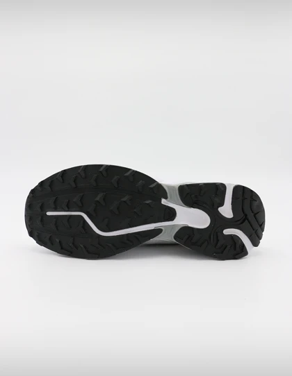 کتانی کوهنوردی و طبیعت گردی مردانه سالامون Peak Runner M