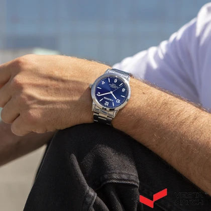 ساعت مچی مردانه کلیپسو CALYPSO مدل K5858/3