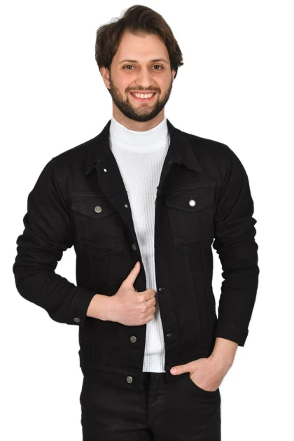 کت و کاپشن مردانه deepsea