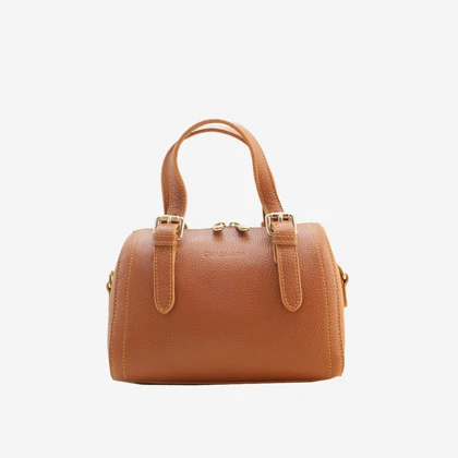 کیف دستی چرم زنانه