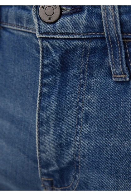 شلوار جین مردانه اورجینال ماوی mavi