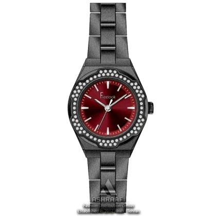 ساعت مچی فری لوک Freelook FL.1.10466-6