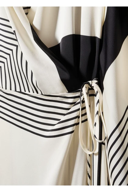 پیراهن زنانه mango