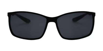 عینک آفتابی ریلکس Relax R1136A Ramree