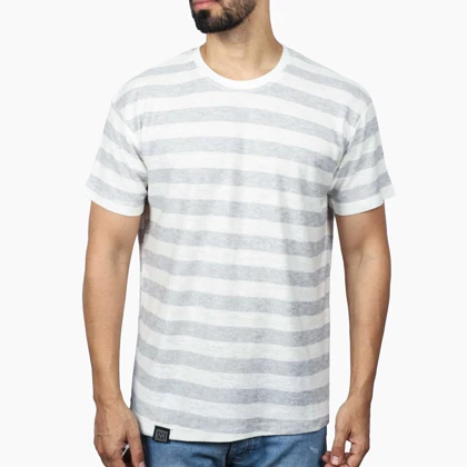 تیشرت جودون رینگر مدل 651361