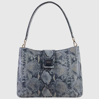 کیف زنانه ANGELINA TOTE
