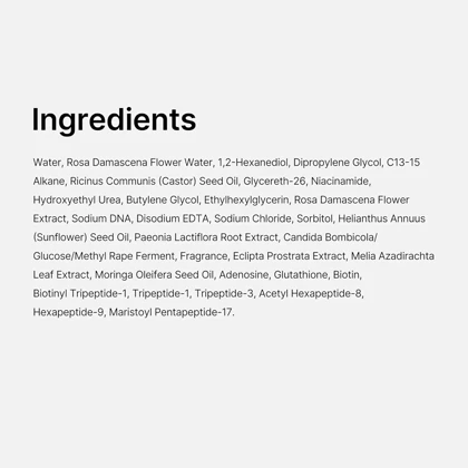 کرم کپسولی گلوتاتیون مدی کیوب 50 میلی‌لیتر (Medicube AGE-R Glutathione Glow Capsule Facial Cream)