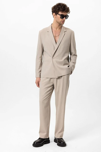 ژاکت بلیزر مردانه antioch antioch