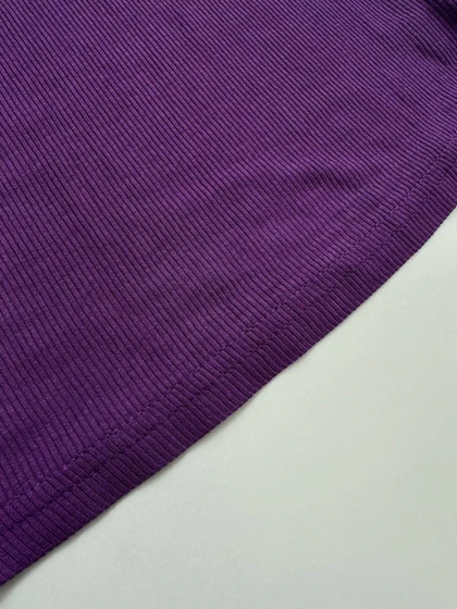 تاپ کبریتی وارداتی کد 3942