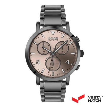 ساعت مچی مردانه هوگو باس HUGO BOSS مدل B1513695