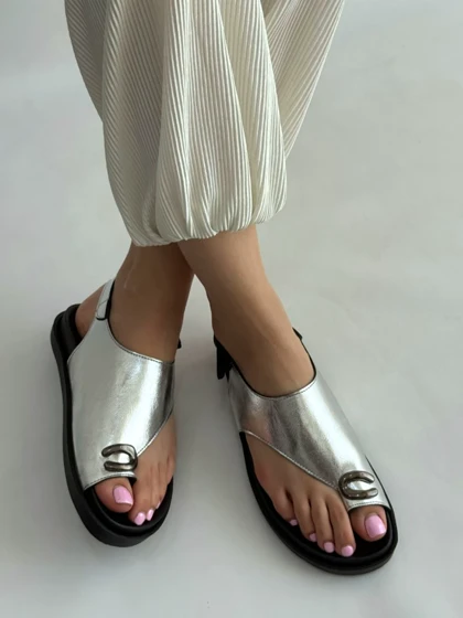 صندل انگشتی چشم 3901