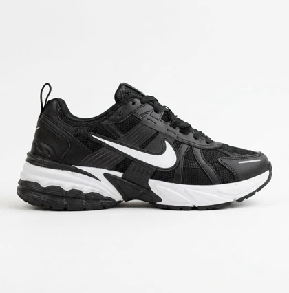 کفش ورزشی نایک وی تو کی ران NIKE V2K RUN-مشکی