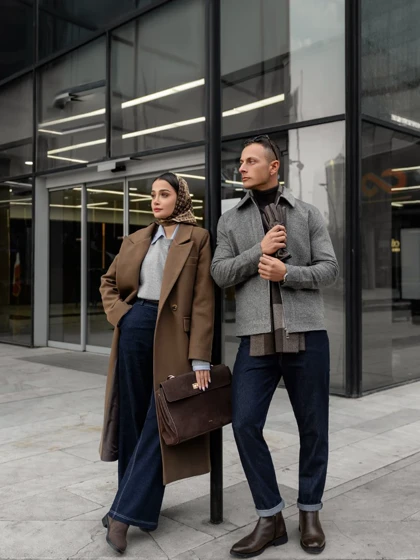 کاپشن کلاسیک کدj186