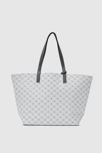 کیف دوشی زنانه shule-bags shule-bags