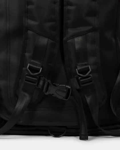 ساک ورزشی VicLook