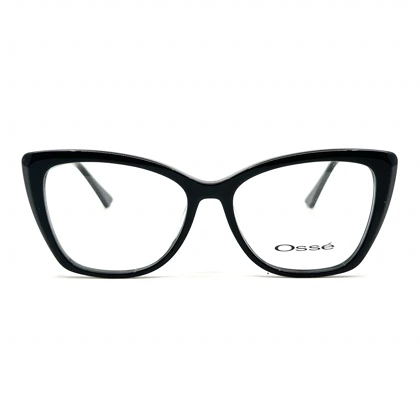 عینک طبی اوسه OSSE 13103