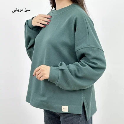 بلوز زنانه 1007137