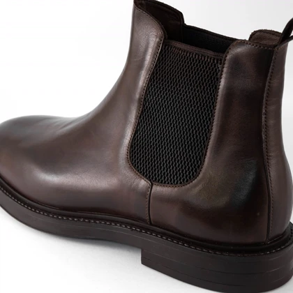 منط بوت ke3a0701951502040168100100420