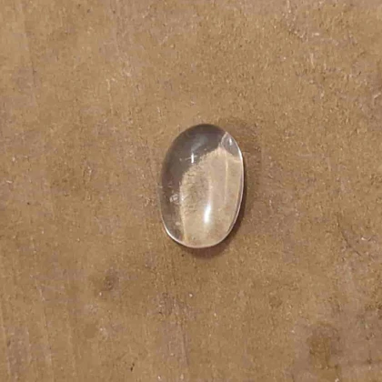 سنگ کوارتز کد 10