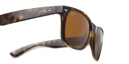 عینک آفتابی ریبن RayBan RB2132S 000710