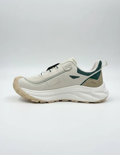 کفش کوهنوردی و طبیعت گردی زنانه Humtto Humtto Power W