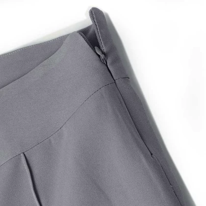 شلوارSPANISH مدل - 50904213