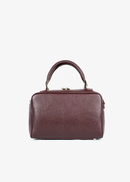 کیف دوشی S5407