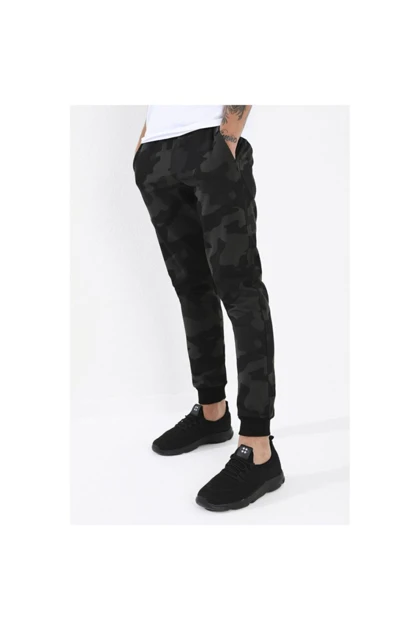 شلوار گرمکن مردانه forinns forinns