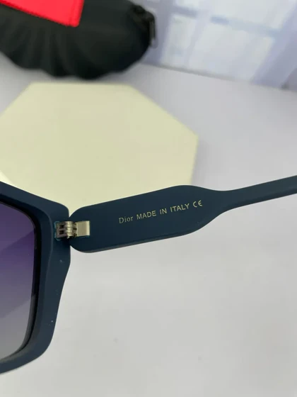 عینک آفتابی دیور 1173